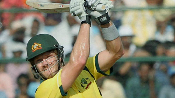 அதிக வாய்ப்புக்கள் கிடைக்கும்