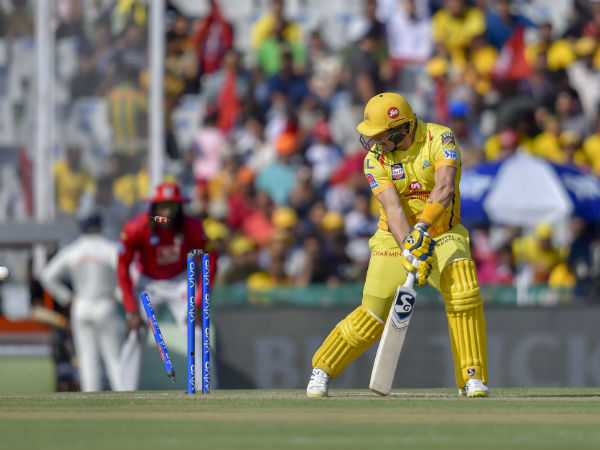 காலமானார்