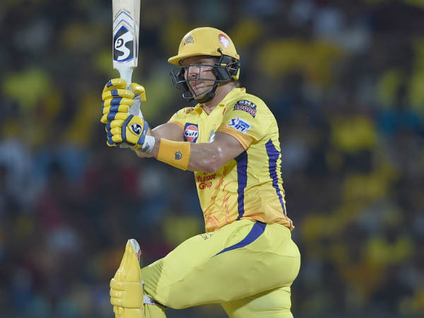 விமர்சனம் 