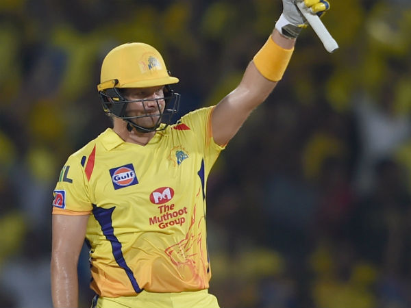 பார்முக்கு திரும்பினார்