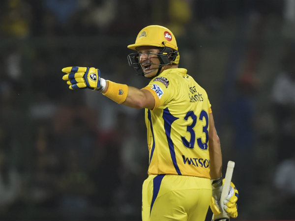 என்னை நீக்கி இருப்பார்கள்