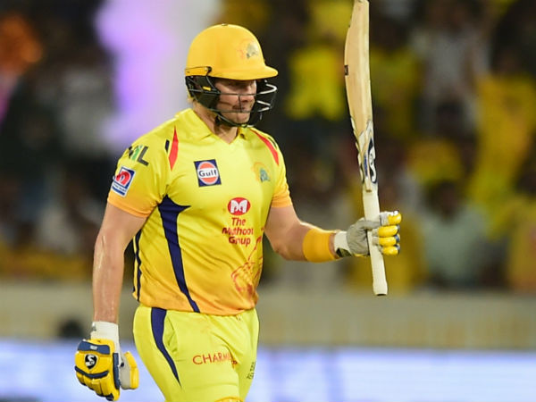 ஆனால் என்ன 