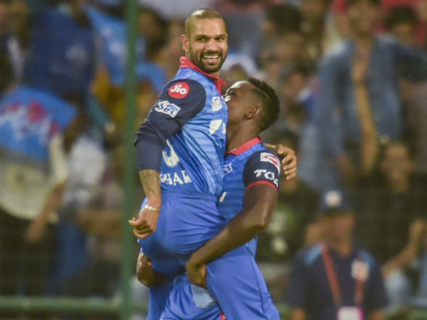 சிறப்பான வலிமை 