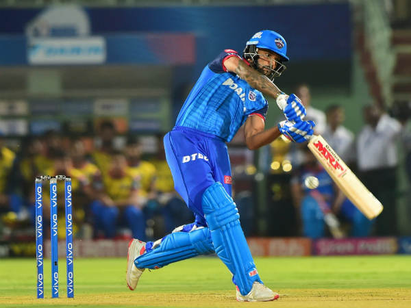 ஆலோசனை பெற ஸ்ரேயாஸ் தயாராக வேண்டும் 