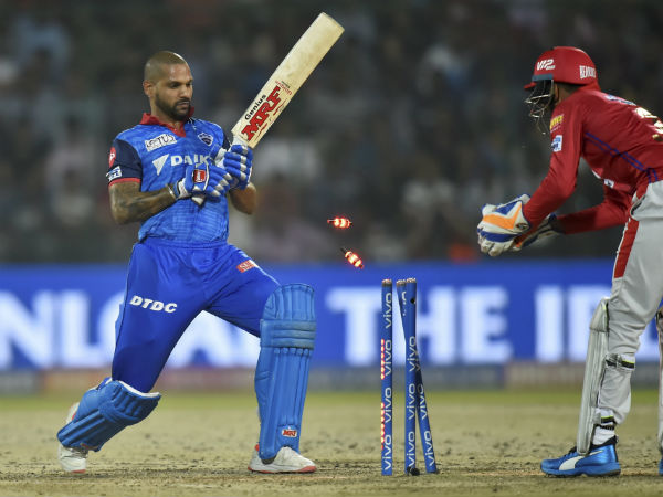 தவான் கோபம் 