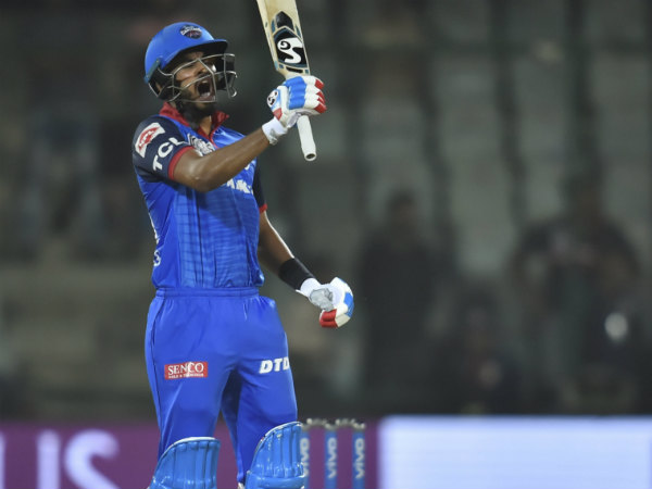 தவறு என்ன