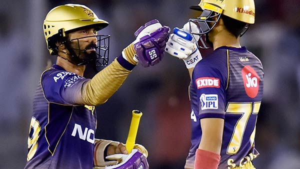 எந்த பிட்ச்சிலும் விளையாட முடியும் 