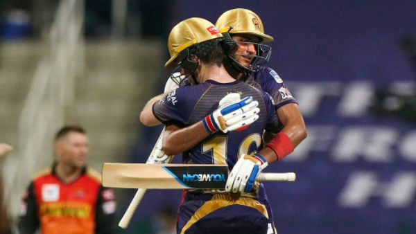 திட்டமிட்ட ஆட்டம்