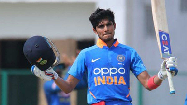 ஆனால் என்ன ஆனால் என்ன