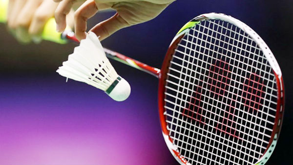 கடைசி நேர பரபரப்பு 