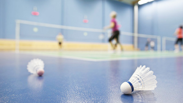 பயிற்சிகள் பாதிப்பு 