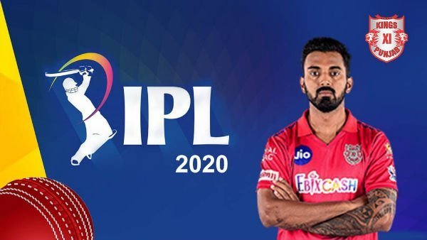 கேப்டன்சி சரியில்லை