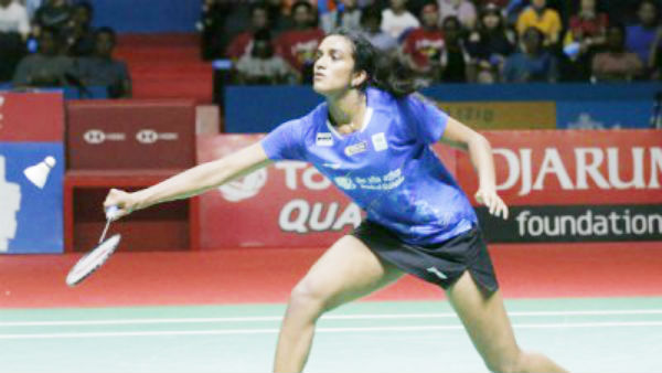 தேதி பின்னர் அறிவிக்கப்படும் 