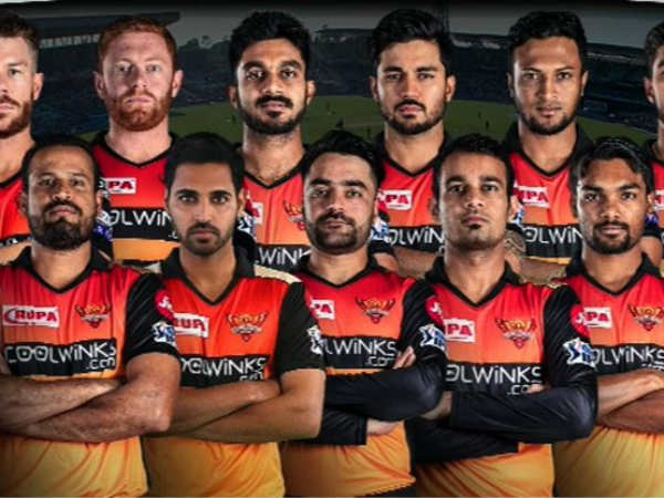 ஏன் இப்படி 