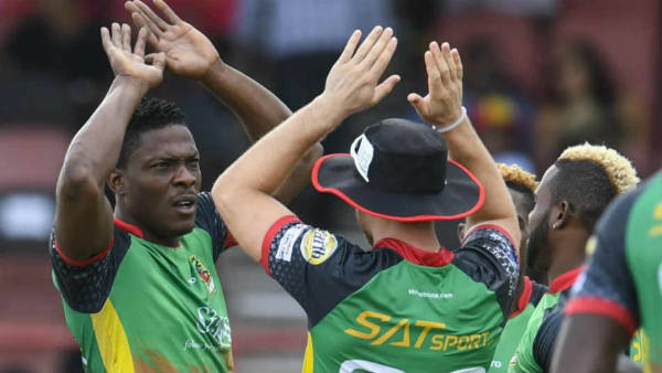 முக்கிய மாற்றம்