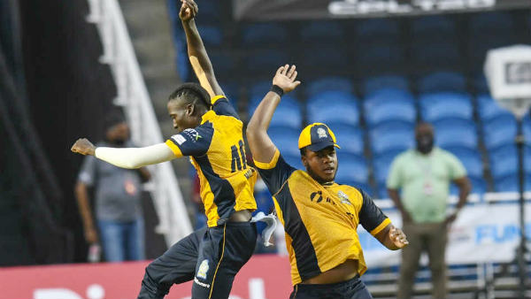 நிக்கோலஸ் கிர்ட்டன் நம்பிக்கை