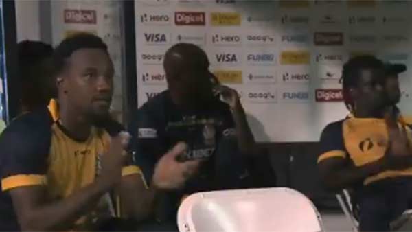 இம்ரான் தாஹிர்