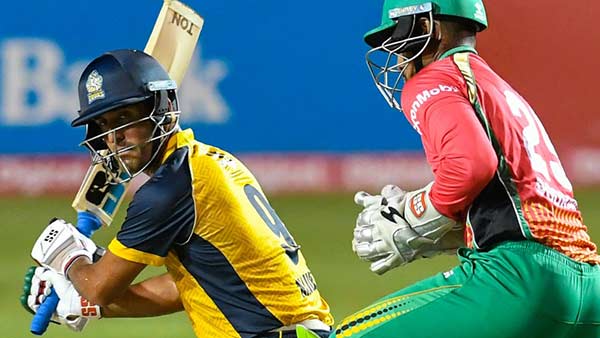 ரக்கீம் கார்ன்வால்