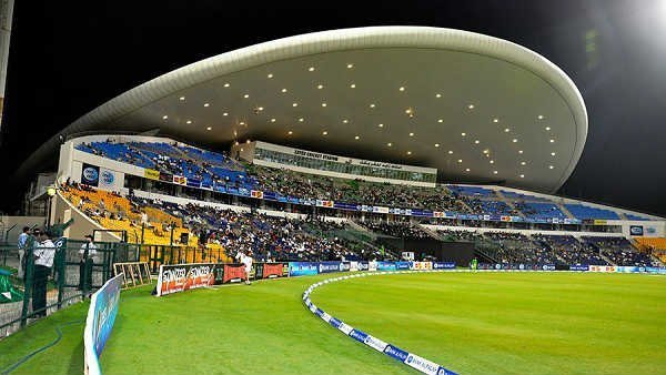 ரெய்னா விலகல்