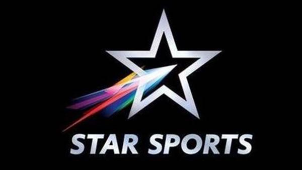 தொலைக்காட்சி எடுத்த முடிவு