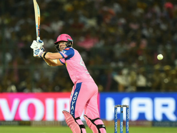 அதிவேக அரைசதம்