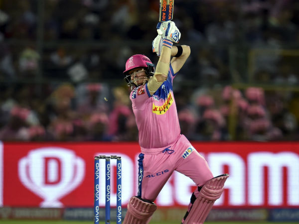 தோனி முடிவு தோனி முடிவு