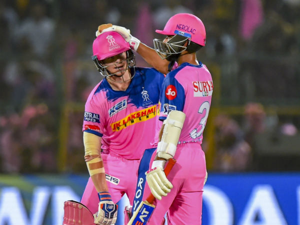 நிலை என்ன நிலை என்ன