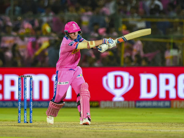 ஓடினார் ஓடினார்