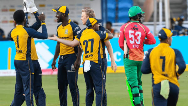 ரன் குவிப்பு