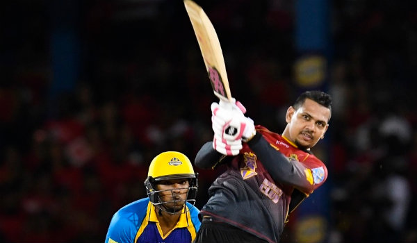 முக்கிய வீரர்