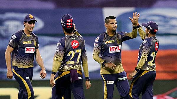 விளையாட தயாராகும் கில் 