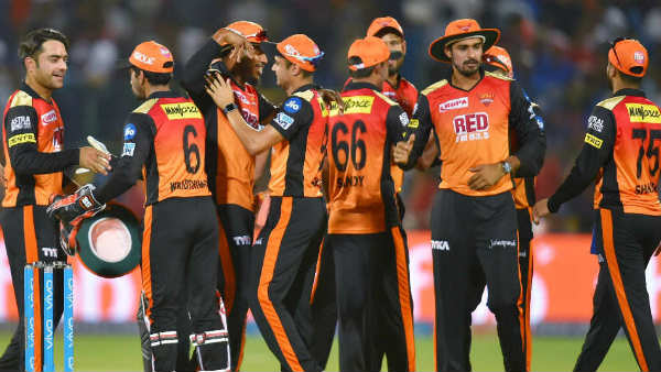 நட்சத்திர வீரர்கள்