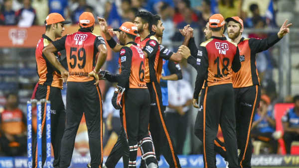 வெற்றிக்கு முயற்சி செய்யும்