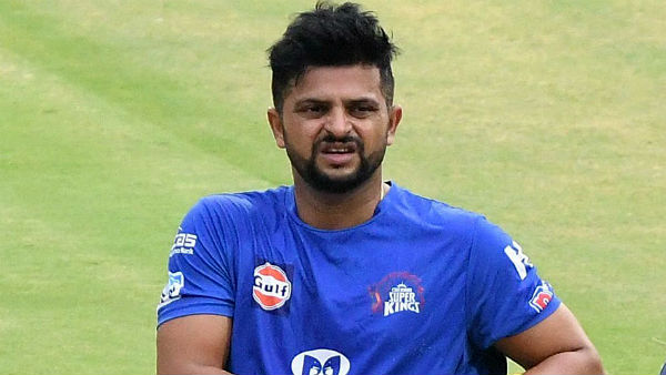 சிக்கல் சிக்கல்