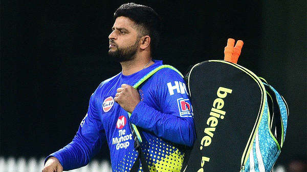 வீட்டிலேயே பயிற்சி வீட்டிலேயே பயிற்சி