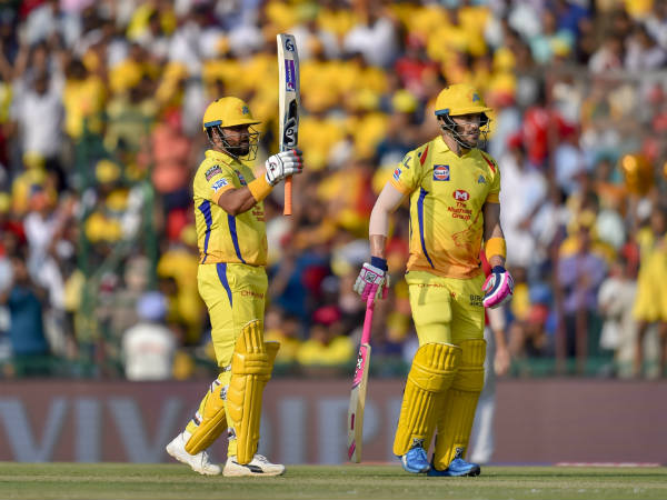 வர வாய்ப்பு இல்லை 