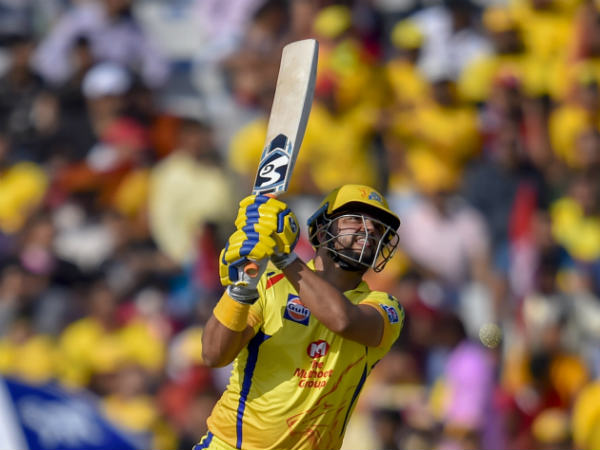 மீண்டு வரும்