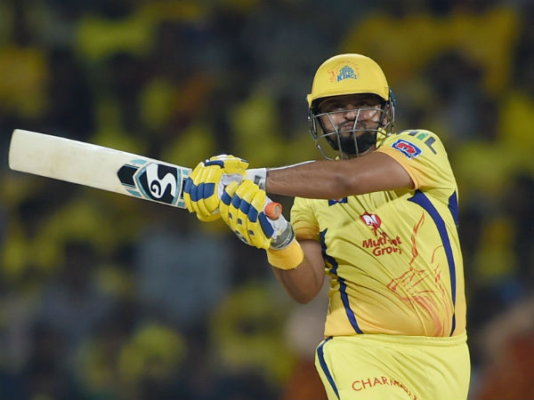 ஏற்கவில்லை