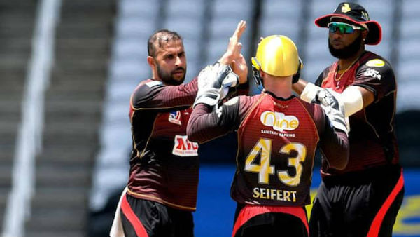 விக்கெட்கள்