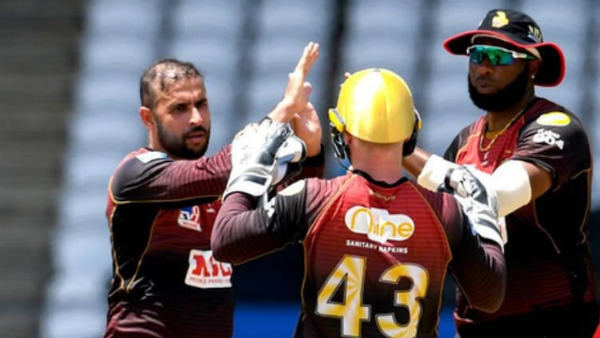 அதிரடி ஆட்டம்