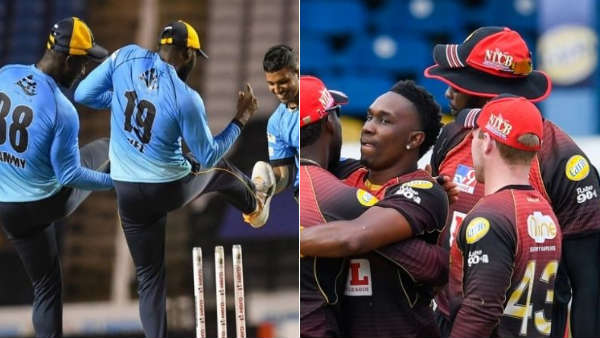 இறுதிப் போட்டி