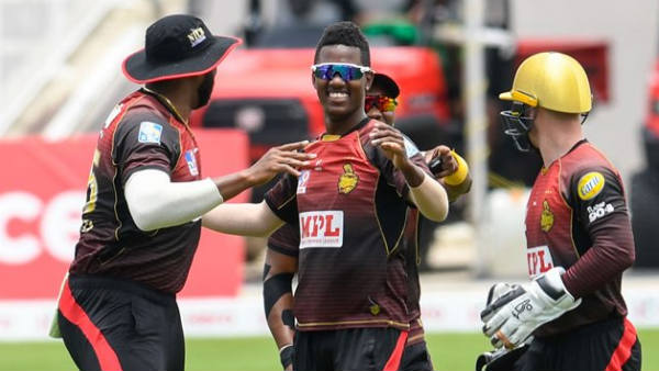 இறுதிப் போட்டி