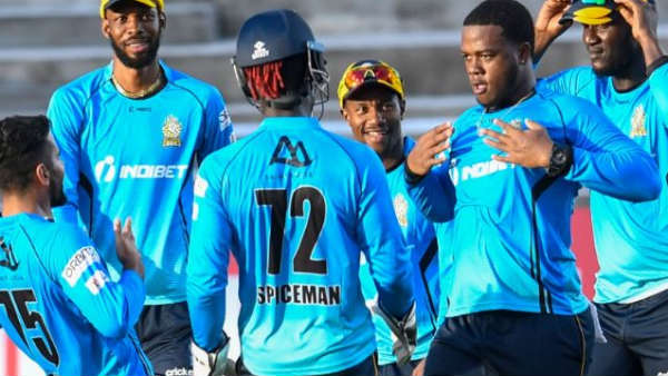 அரை இறுதி ஆட்டம்