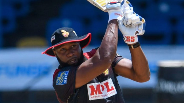 கோப்பையே வெல்லாத அணி