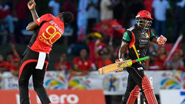 மன்றோ காயம்