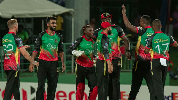 பேட்ரியாட்ஸ் சொதப்பல்