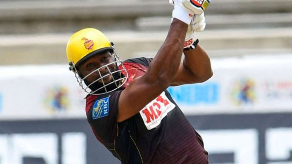 சிம்மன்ஸ் அதிரடி