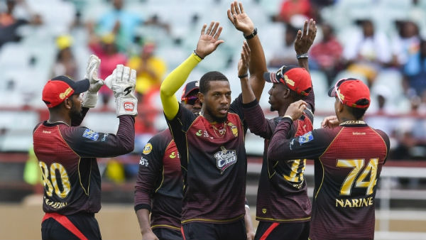 140 கிலோ மீட்டர் வேகம்