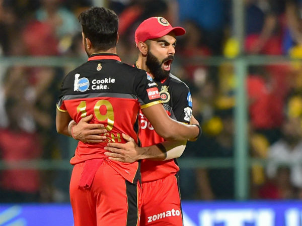 பாதிப்பு ஏற்படும்