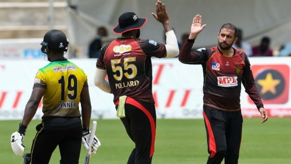 அபார வெற்றி